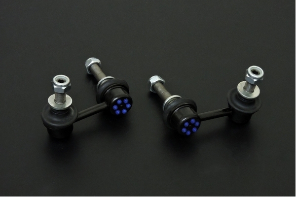 REINFORCED FIXED STABILIZER LINK LEXUS, IS, XE20 06-13