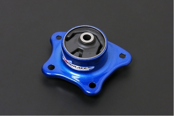 REINFORCED ENGINE MOUNT MITSUBISHI, COLT, COLT PLUS, 07-13, Z30 02-12