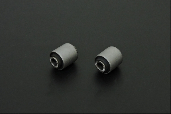 REAR TOE ARM BUSHING TOYOTA, LEXUS, ALTEZZA, ARISTO, GS, IS, SC, XE10 99-05, JZS160 98-05, Z40 01-10, JZS16