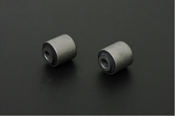 REAR TRACTION ROD BUSHING TOYOTA, LEXUS, ALTEZZA, ARISTO, CROWN MAJESTA, GS, IS, MARK II/CHASER, XE10 99-05, JZS160 98-20