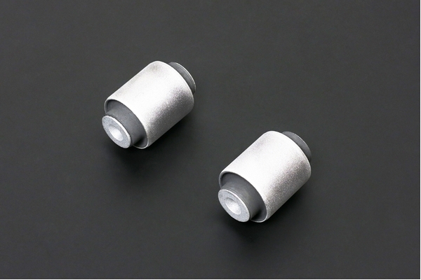 FRONT LOWER ARM BUSH NISSAN, FAIRLADY Z, G SERIES, M SERIES, M35/45 (Y50), G25/35/37 (V36), Z34 08-