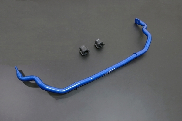 FRONT SWAY BAR TOYOTA, LEXUS, ALPHARD/VELLFIRE, NX, PREVIA/ESTIMA, 15-PRESENT, XR50 06-, AZ10 14-