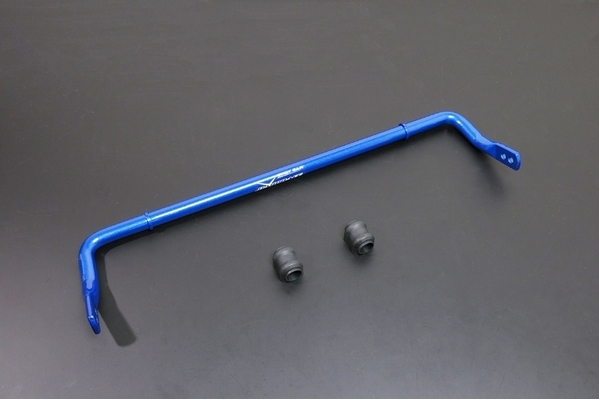 REAR SWAY BAR TOYOTA, ALPHARD/VELLFIRE, 15-PRESENT