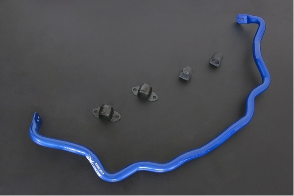 FRONT SWAY BAR HONDA, ODYSSEY JDM, RC1/2