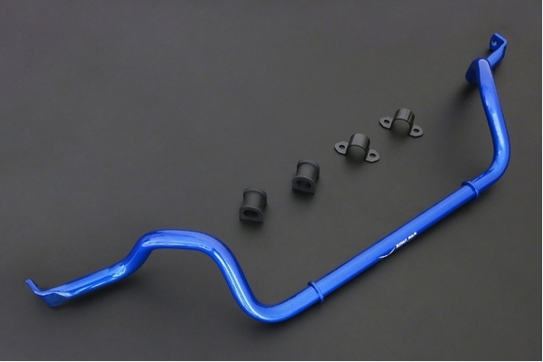 FRONT SWAY BAR TOYOTA, LEXUS, CAMRY, ES, XV40 07-12, XV50 13-17, XV60 12-18