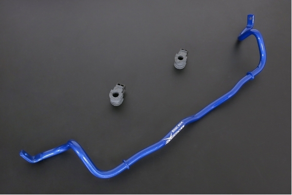 FRONT SWAY BAR NISSAN, SENTRA/SYLPHY, PULSAR, C12 13-, B17 13-