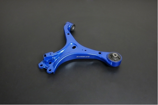 FRONT LOWER CONTROL ARM HONDA, CIVIC, FG, FB