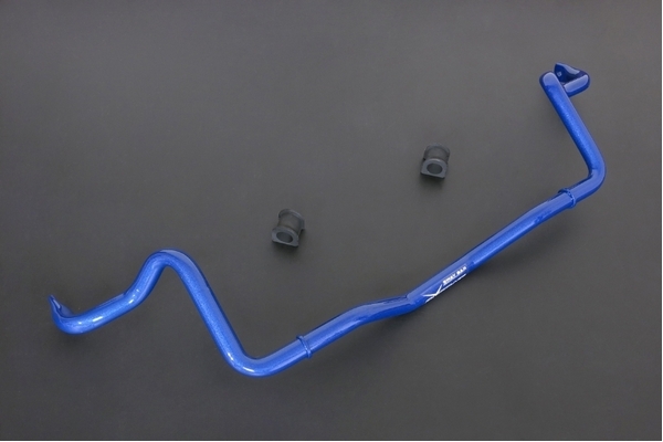 FRONT SWAY BAR TOYOTA, COROLLA/ALTIS/AURIS, E140/E150 06-13, E170 13-18, E120/E130 00-07