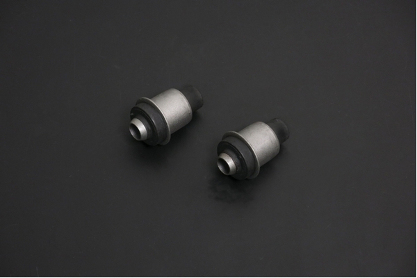 FRONT CROSS MEMBER BUSH NISSAN, CUBE, LIVINA, TIIDA/VERSA, C11 04-12, Z12 08-14, L11 13-PRESENT