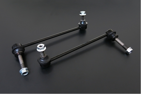 FRONT STABILIZER LINK BMW, X5, X6, E70, E71/E72, F15, F16