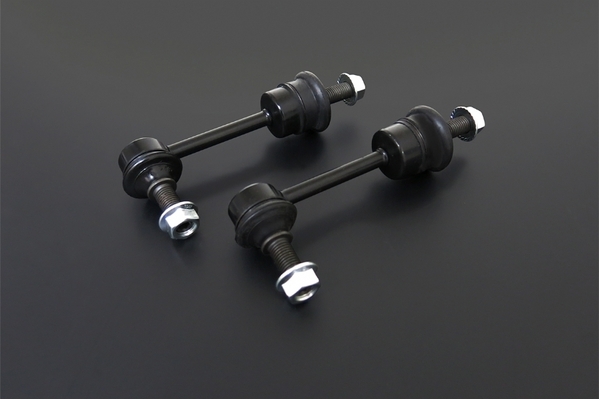 REAR STABILIZER LINK BMW, 5/6 SERIES , X5, X6, E60/E61, E63/E64, E70, E71/E72, F15, F16