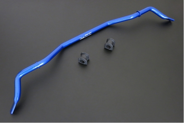 FRONT SWAY BAR LEXUS, GS, GRL10 12-