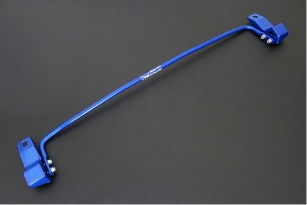 REAR ADD ON SWAY BAR TOYOTA, COROLLA/ALTIS/AURIS, SIENTA, WISH, E140/E150 06-13, E170 13-18, NHP170 15-PRESENT, 2N