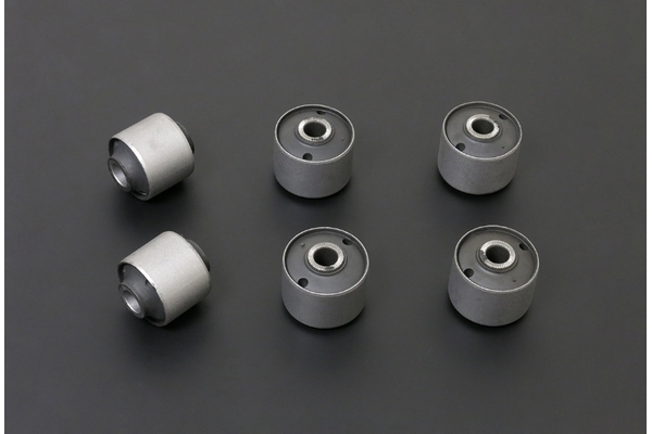 FRONT LOWER ARM BUSH TOYOTA, LEXUS, LAND CRUISER, LX, LX450 J80 95-97, J80 90-97