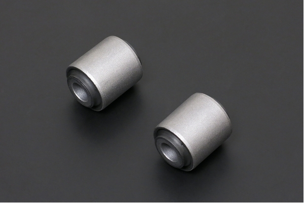 FRONT LATERAL ROD BUSH TOYOTA, LEXUS, LAND CRUISER, LX, LX450 J80 95-97, J80 90-97