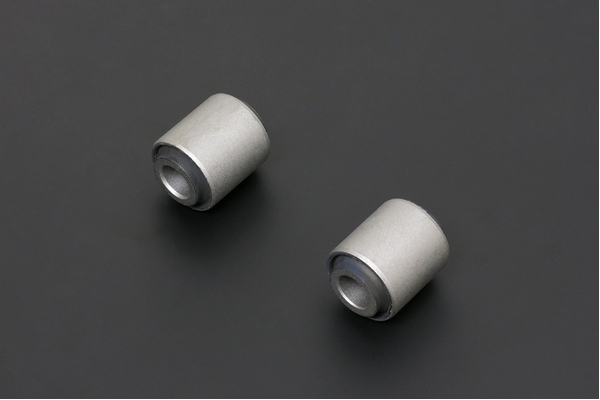 REAR LATERAL ARM BUSH TOYOTA, LEXUS, LAND CRUISER, LX, LX450 J80 95-97, J80 90-97