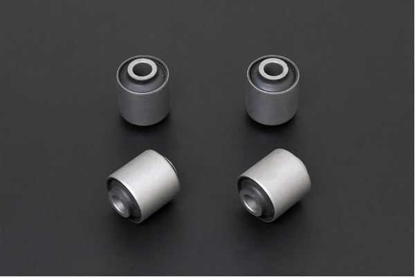 REAR UPPER ARM BUSH TOYOTA, LEXUS, LAND CRUISER, LX, LX450 J80 95-97, J80 90-97