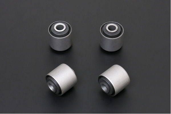 REAR LOWER ARM BUSH TOYOTA, LEXUS, LAND CRUISER, LX, LX450 J80 95-97, J80 90-97