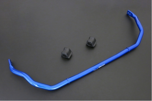 FRONT SWAY BAR TOYOTA, HARRIER, PRIUS ALPHA, RAV4, ZSU6#W 13-PRESENT, XA30 05-12, XA40 13-18, ZVW40 12-