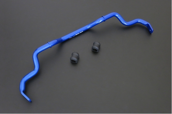 REAR SWAY BAR TOYOTA, LEXUS, HARRIER, NX, RAV4, ZSU6#W 13-PRESENT, AZ10 14-, XA40 13-18