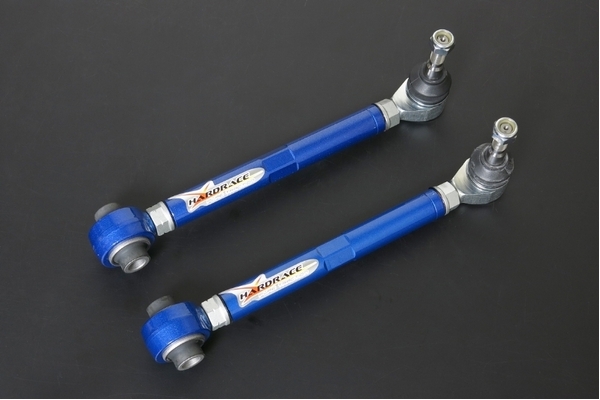 REAR CAMBER KIT TOYOTA, LEXUS, CROWN, CROWN MAJESTA, GS, IS, MARK X/REIZ, GRX120 04-09, GRX13X 09-, XE20 06-201