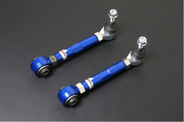 REAR TOE CONTROL ARM TOYOTA, LEXUS, GS, IS, MARK X/REIZ, GRX120 04-09, GRX13X 09-, XE20 06-13, GRS19 06