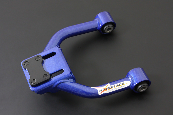 FRONT CAMBER KIT UPPER ARM HONDA, CIVIC, EK EJ EM1 96-00 