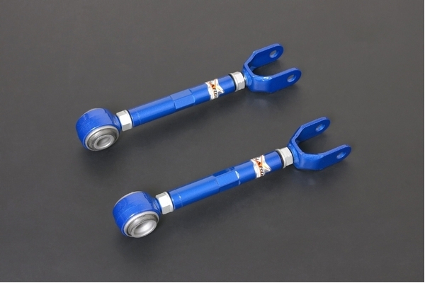 REAR TRACTION ROD NISSAN, FAIRLADY Z, G SERIES, G25/35/37 (V36), Z34 08-