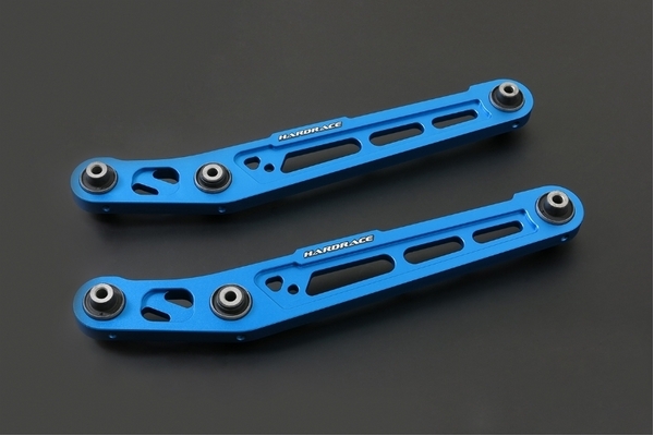 REAR LOWER ARM HONDA, CIVIC, EK3/4/5/9, EJ6/7/8/9, EM1
