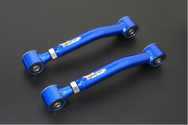 FRONT/REAR LOWER ARM-ADJUSTABLE JEEP, CHEROKEE, COMANCHE, GRAND CHEROKEE, WRANGLER, WRANGLER UNLIMITE LJ 04-06, MJ 1986-92