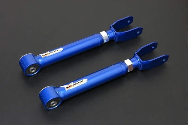 FRONT UPPER ARM-ADJUSTABLE JEEP, CHEROKEE, COMANCHE, GRAND CHEROKEE, WRANGLER, WRANGLER UNLIMITE LJ 04-06, MJ 1986-92, TJ