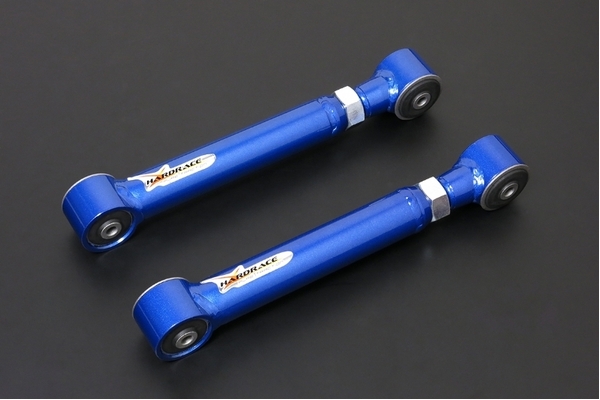 REAR UPPER ARM-ADJUSTABLE JEEP, GRAND CHEROKEE, WRANGLER, WRANGLER UNLIMITE LJ 04-06, TJ 97-06, ZJ 93-98