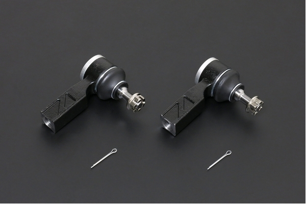 TIE ROD ENDS, HONDA, INTEGRA, DC5 RSX, 02-06, DC5 02-06, DC5 TYPE R 02-06