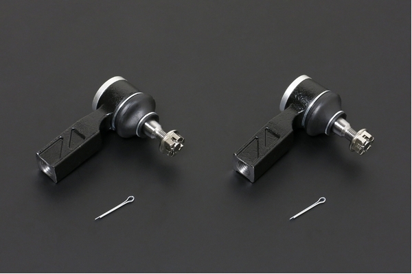 TIE ROD ENDS HONDA, CIVIC, EM2, ES1, EP1/2/3/4, EU