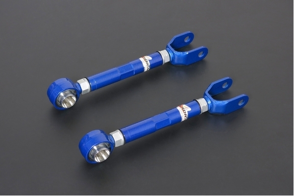 REAR TRACTION ROD NISSAN, FAIRLADY Z, Z34 08-