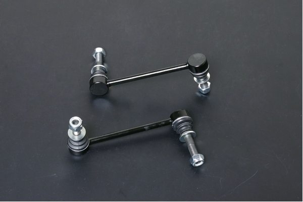 FRONT SWAY BAR LINK (20MM INCREASE) TOYOTA, LEXUS, 4RUNNER, FJ CRUISER, TUNER, GX, HILUX, LAND CRUISER PRADO, TACOMA, J120 20