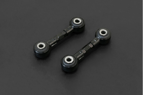FRONT/REAR ADJUSTABLE STABILIZER LINK, MAZDA, MX5, NA 90-97 