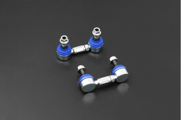 REAR ADJ. REINFORCED STABILIZER LINK MAZDA MIATA MX-5 NC '05-14 