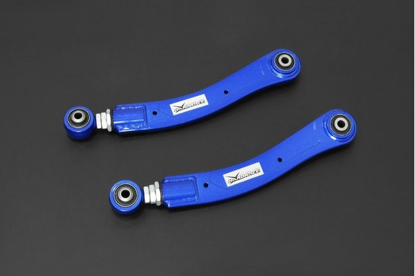 REAR UPPER CAMBER KIT DODGE DURANGO 11-/GRAND CHEROKEE 11-21