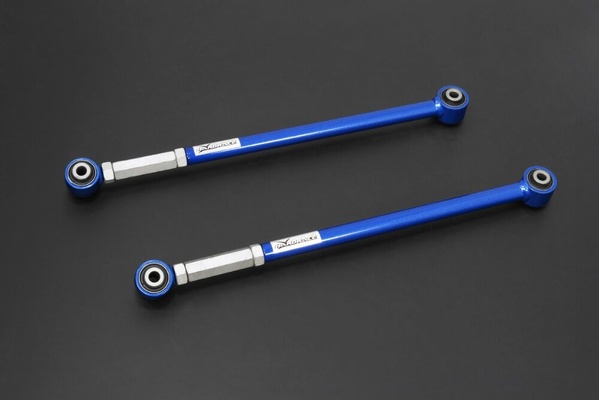 REAR TOE KIT DODGE DURANGO 11-/GRAND CHEROKEE 11-21