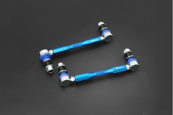 UNIVERSAL ADJUSTABLE STABILIZER LINK 