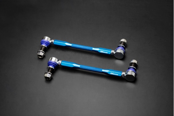 UNIVERSAL ADJUSTABLE STABILIZER LINK 