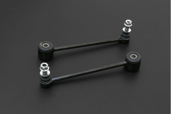 FRONT STABILIZER LINK - FOR 4 INCH LIFT JEEP WRANGLER JK 06-18/ JL 18-23/ GLADIATOR JT 19-23