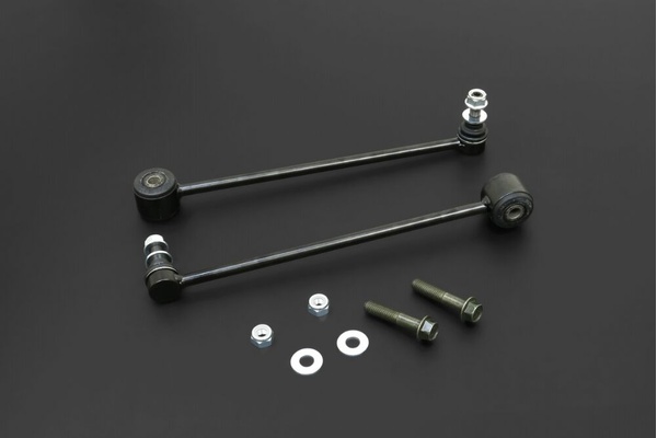 REAR STABILIZER LINK - FOR 4 INCH LIFT JEEP GLADIATOR JT 18-