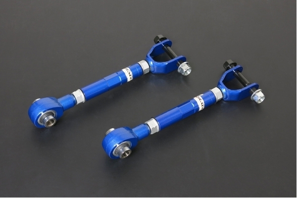 REAR TOE ARM USA, MUSTANG, MK6 S550 15-PRESENT