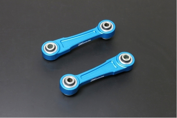 REAR LATERAL LINK USA, MUSTANG, MK6 S550 15-PRESENT