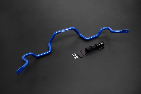 FRONT SWAY BAR HONDA, CIVIC, INTEGRA, DC2 94-01, EG 92-95