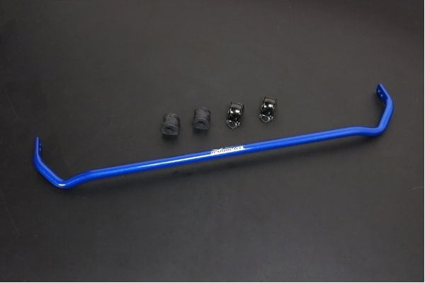 REAR SWAY BAR HONDA, CIVIC, INTEGRA, DC2 94-01, EG, EH, EJ1/2