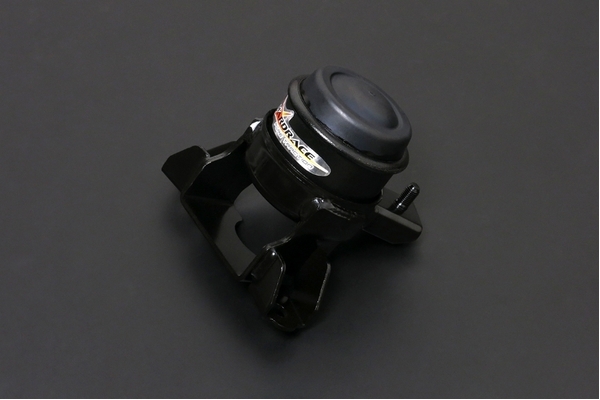 REINFORCED ENGINE MOUNT SUZUKI, SWIFT, ZC32 11-17