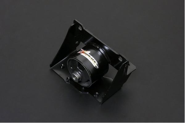 LEFT ENGINE MOUNT SUZUKI, SWIFT, ZC32 11-17